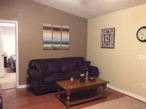4546 Carmel Cir, Pace, FL 32571 photo 23