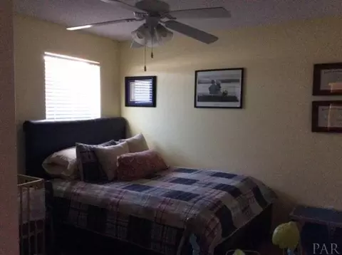 4546 Carmel Cir, Pace, FL 32571 photo 6