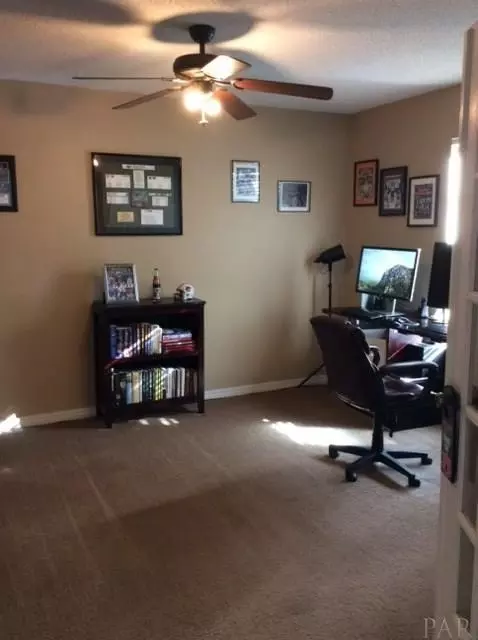 4546 Carmel Cir, Pace, FL 32571 photo 2