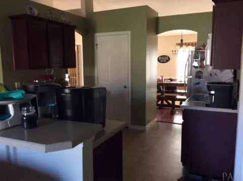 4546 Carmel Cir, Pace, FL 32571 photo 12