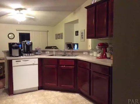 4546 Carmel Cir, Pace, FL 32571 photo 16