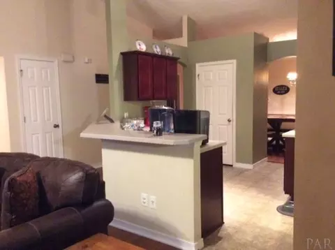 4546 Carmel Cir, Pace, FL 32571 photo 26
