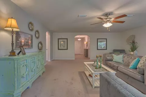 4725 Perception Cir, Milton, FL 32570 photo 13