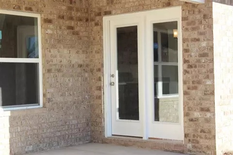 4725 Perception Cir, Milton, FL 32570 photo 8