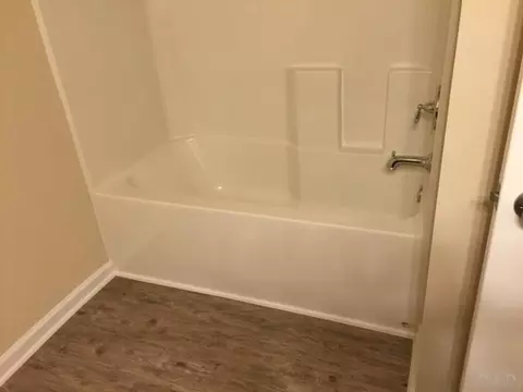 4713 Perception Cir, Milton, FL 32570 photo 16