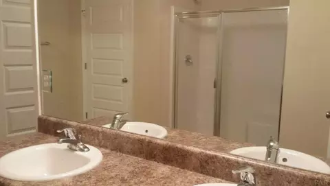 4713 Perception Cir, Milton, FL 32570 photo 21
