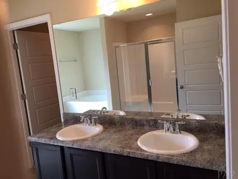 4713 Perception Cir, Milton, FL 32570 photo 13