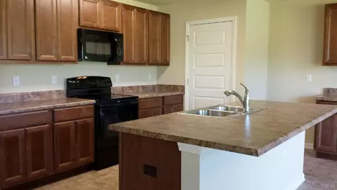 4713 Perception Cir, Milton, FL 32570 photo 7