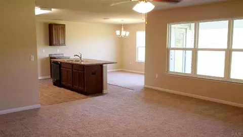4713 Perception Cir, Milton, FL 32570 photo 6