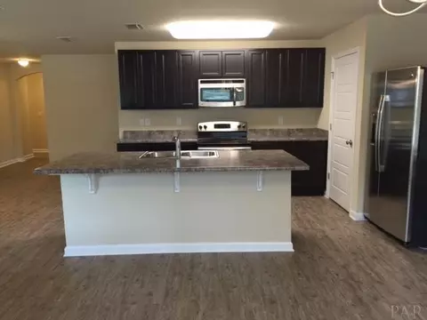 4713 Perception Cir, Milton, FL 32570 photo 4