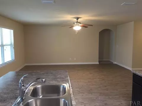 4713 Perception Cir, Milton, FL 32570 photo 10