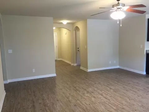 4713 Perception Cir, Milton, FL 32570 photo 5