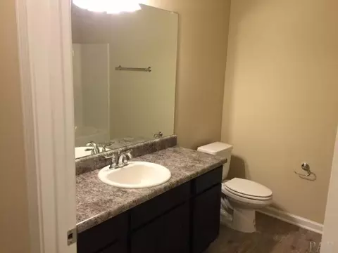4713 Perception Cir, Milton, FL 32570 photo 17