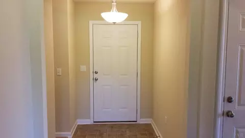 4713 Perception Cir, Milton, FL 32570 photo 12