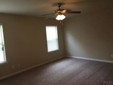 4713 Perception Cir, Milton, FL 32570 photo 18