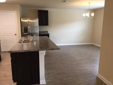 4713 Perception Cir, Milton, FL 32570 photo 8