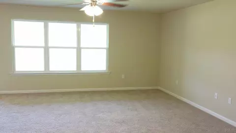 4713 Perception Cir, Milton, FL 32570 photo 11
