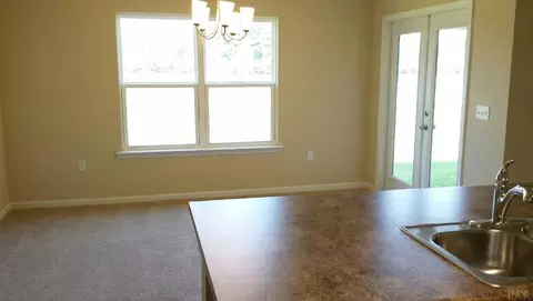4713 Perception Cir, Milton, FL 32570 photo 9