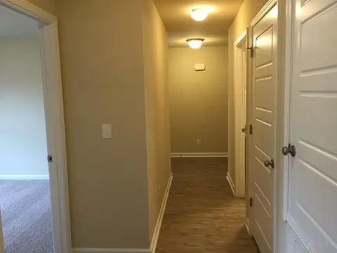 4713 Perception Cir, Milton, FL 32570 photo 20