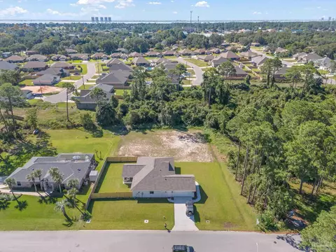 000 Rutgers Rd, Gulf Breeze, FL 32563