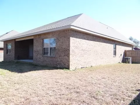 6716 Weathered Dr, Milton, FL 32570 photo 33