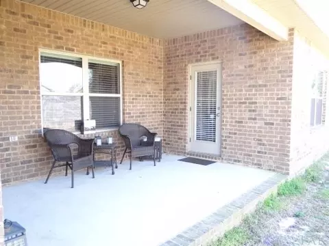 6716 Weathered Dr, Milton, FL 32570 photo 32