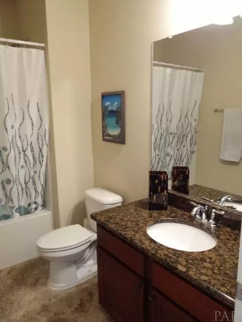 6716 Weathered Dr, Milton, FL 32570 photo 14