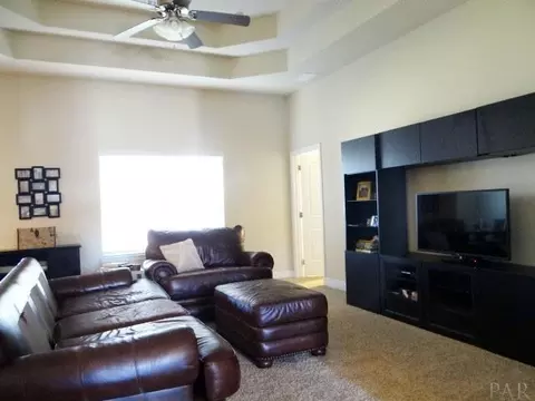 6716 Weathered Dr, Milton, FL 32570 photo 16