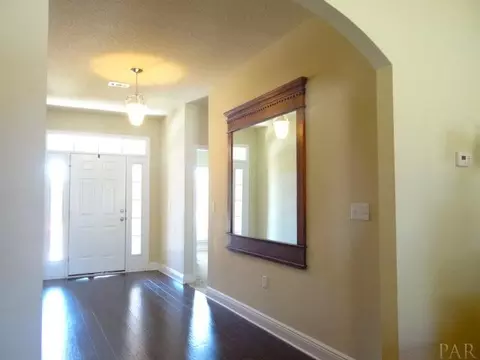 6716 Weathered Dr, Milton, FL 32570 photo 9