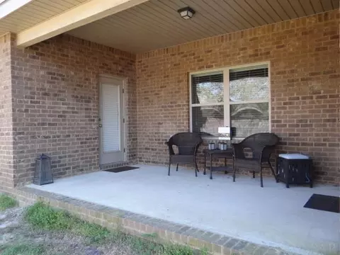 6716 Weathered Dr, Milton, FL 32570 photo 31