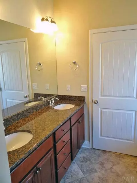 6716 Weathered Dr, Milton, FL 32570 photo 30