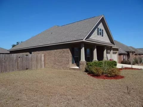 6716 Weathered Dr, Milton, FL 32570 photo 3