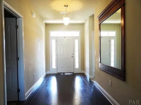 6716 Weathered Dr, Milton, FL 32570 photo 8