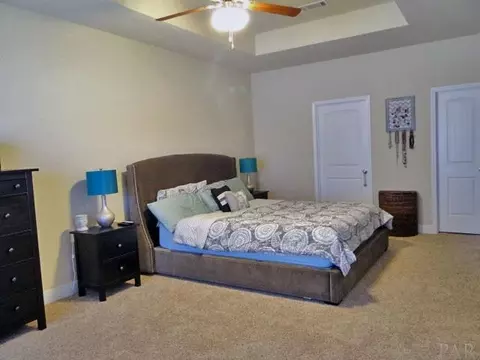 6716 Weathered Dr, Milton, FL 32570 photo 23