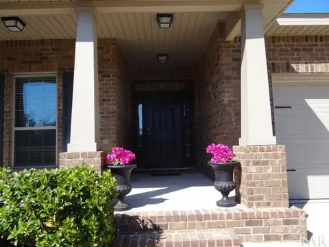 6716 Weathered Dr, Milton, FL 32570 photo 7