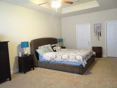 6716 Weathered Dr, Milton, FL 32570 photo 26