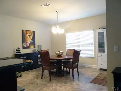 6716 Weathered Dr, Milton, FL 32570 photo 21