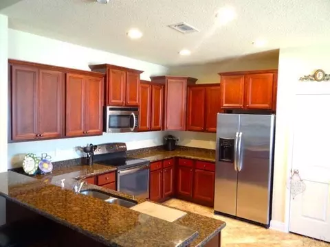 6716 Weathered Dr, Milton, FL 32570 photo 19