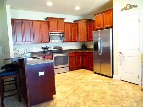 6716 Weathered Dr, Milton, FL 32570 photo 20