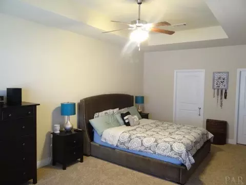 6716 Weathered Dr, Milton, FL 32570 photo 25