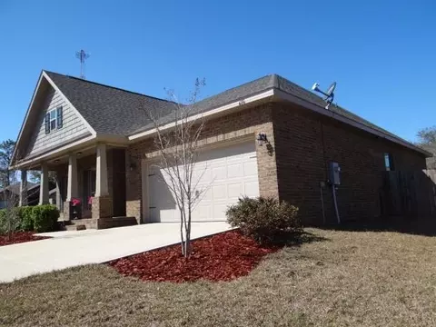 6716 Weathered Dr, Milton, FL 32570 photo 4