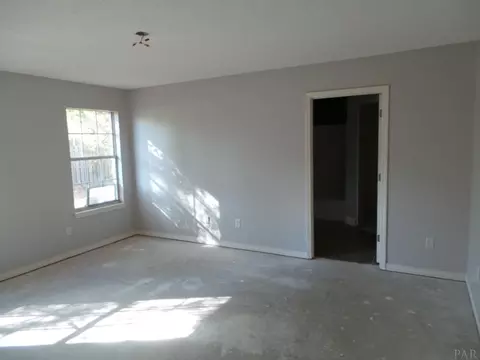 5716 Bronco Pl, Milton, FL 32570 photo 11