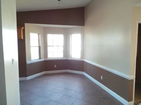 5716 Bronco Pl, Milton, FL 32570 photo 6