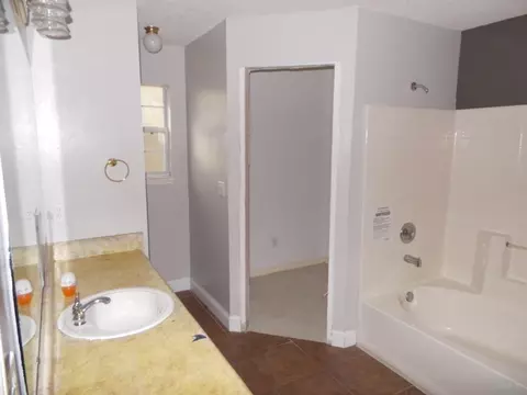 5716 Bronco Pl, Milton, FL 32570 photo 12