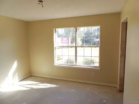 5716 Bronco Pl, Milton, FL 32570 photo 10