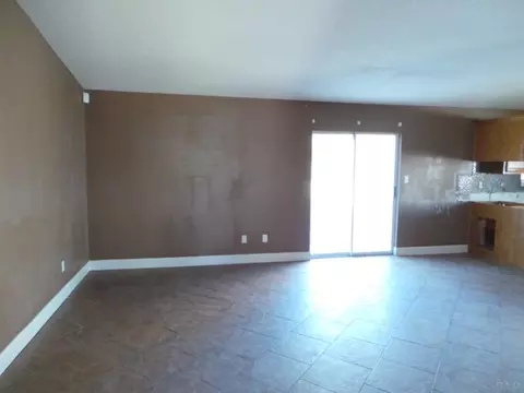 5716 Bronco Pl, Milton, FL 32570 photo 4