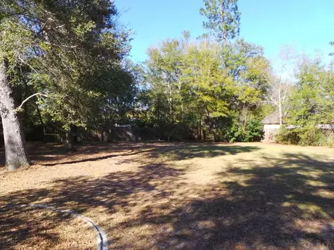 5716 Bronco Pl, Milton, FL 32570 photo 3