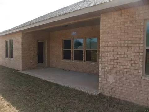 4618 Dupont Cir, Pace, FL 32571 photo 10