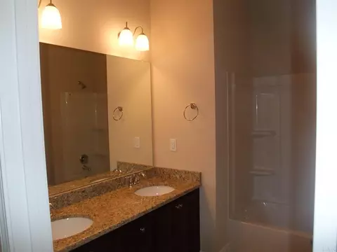 4618 Dupont Cir, Pace, FL 32571 photo 6