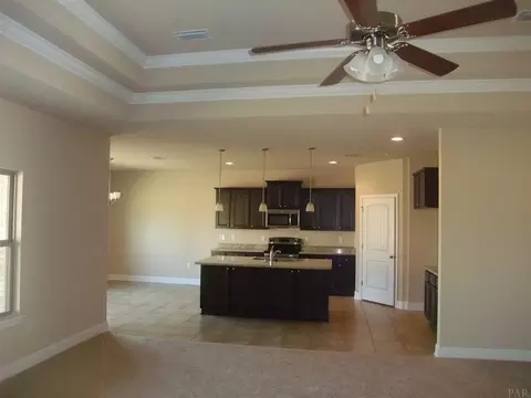 4618 Dupont Cir, Pace, FL 32571 photo 4